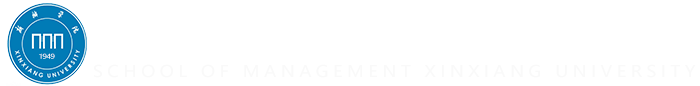 太阳成tyc7111cc